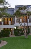 Туры в отель Rivonia Premier Lodge