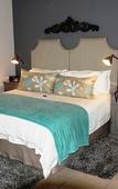 Туры в отель Rivonia Premier Lodge