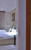 Туры в отель Rivonia Premier Lodge