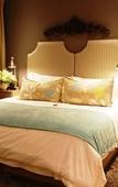Туры в отель Rivonia Premier Lodge