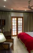 Туры в отель Rivonia Premier Lodge