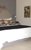 Туры в отель Rivonia Premier Lodge
