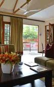 Туры в отель Rivonia Premier Lodge