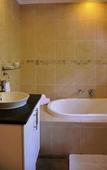 Туры в отель Rivonia Premier Lodge