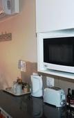 Туры в отель Rivonia Premier Lodge