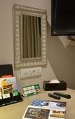 Туры в отель Rivonia Premier Lodge