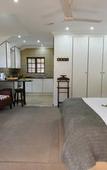 Туры в отель Rivonia Premier Lodge