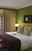 Туры в отель Rivonia Premier Lodge