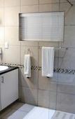 Туры в отель Rivonia Premier Lodge