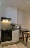 Туры в отель Rivonia Premier Lodge