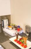 Туры в отель Rivonia Premier Lodge