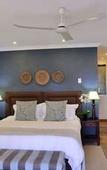 Туры в отель Rivonia Premier Lodge