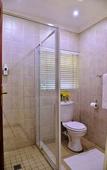 Туры в отель Rivonia Premier Lodge