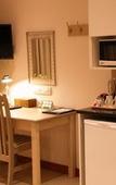 Туры в отель Rivonia Premier Lodge