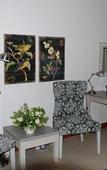 Туры в отель Rivonia Premier Lodge