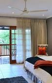 Туры в отель Rivonia Premier Lodge