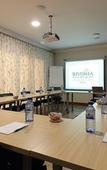 Туры в отель Rivonia Premier Lodge