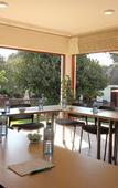 Туры в отель Rivonia Premier Lodge