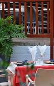 Туры в отель Rivonia Premier Lodge
