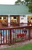 Туры в отель Rivonia Premier Lodge