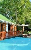 Туры в отель Rivonia Premier Lodge