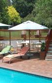Туры в отель Rivonia Premier Lodge