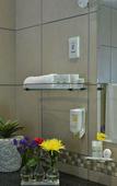 Туры в отель Rivonia Premier Lodge