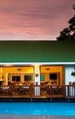 Туры в отель Rivonia Premier Lodge