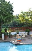 Туры в отель Rivonia Premier Lodge
