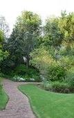 Туры в отель Rivonia Premier Lodge