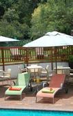 Туры в отель Rivonia Premier Lodge