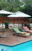 Туры в отель Rivonia Premier Lodge