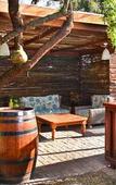 Туры в отель Rivonia Premier Lodge