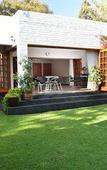Туры в отель Rivonia Premier Lodge