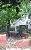 Туры в отель Rivonia Premier Lodge