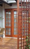 Туры в отель Rivonia Premier Lodge