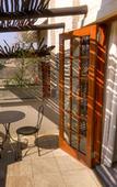 Туры в отель Rivonia Premier Lodge