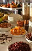 Туры в отель Rivonia Premier Lodge