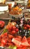 Туры в отель Rivonia Premier Lodge