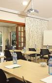 Туры в отель Rivonia Premier Lodge