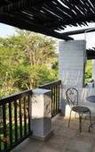 Туры в отель Rivonia Premier Lodge