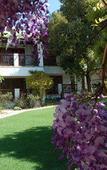 Туры в отель Rivonia Premier Lodge