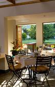 Туры в отель Rivonia Premier Lodge