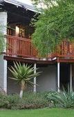 Туры в отель Rivonia Premier Lodge