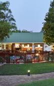 Туры в отель Rivonia Premier Lodge