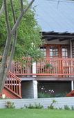 Туры в отель Rivonia Premier Lodge