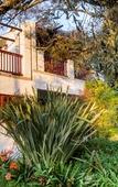 Туры в отель Rivonia Premier Lodge