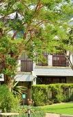 Туры в отель Rivonia Premier Lodge