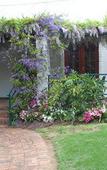 Туры в отель Rivonia Premier Lodge