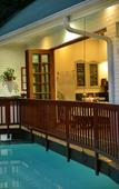 Туры в отель Rivonia Premier Lodge